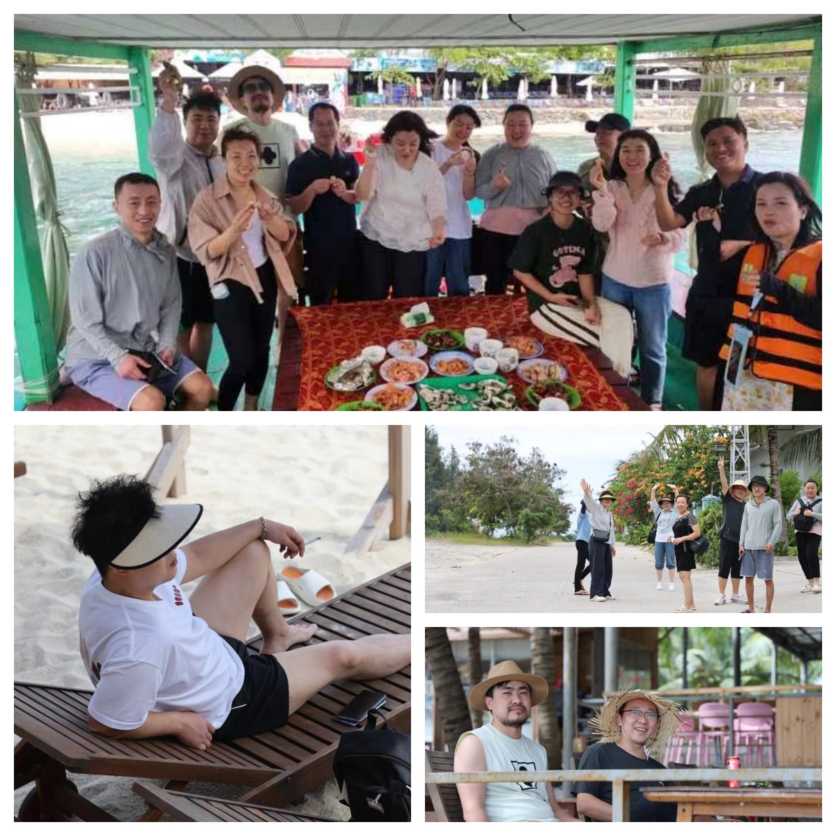1707269619151672.jpg 未命名2.jpg