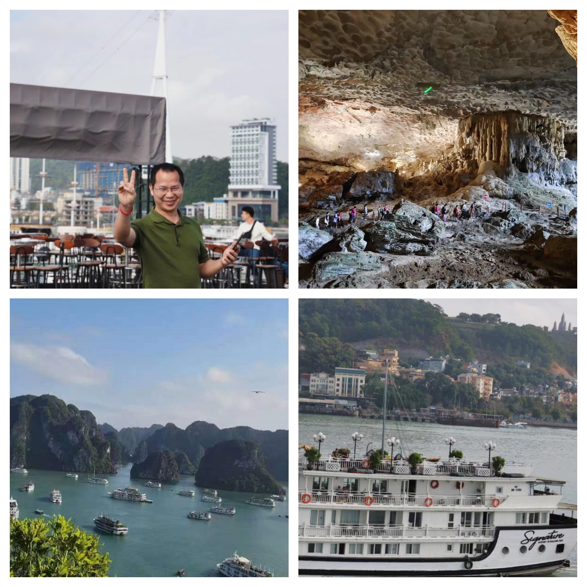1707269635574533.jpg 未命名3.jpg
